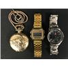 Image 1 : VARIOUS WATCHES LOT