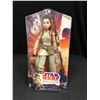 Image 1 : SEALED STAR WARS FORCES OF DESTINY REY AND JAKKU