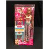 Image 1 : SEALED BARBIE