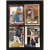 Image 1 : VLADIMIR GUERRERO JR. ROOKIE CARD LOT