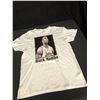 Image 2 : RARE COLLECTOR KOBE BRYANT BLACK MAMBA SHIRT NEW