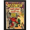 Image 1 : MARVEL COMICS TALES OF ASTONISH NO.51