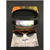 Image 1 : NEW MAUI JIM SUNGLASSES