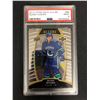 Image 1 : 2019 UPPER DECK ALLURE QUINN HUGHES ROOKIE CARD (PSA 9)