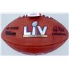 Image 2 : TOM BRADY SIGNED TAMPA BAY BUCS SUPER BOWL CHAMPS FOOTBALL (FANATICS COA)