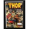 Image 1 : MARVEL COMICS THE MIGHTY THOR NP.137 (1ST APP ULIK)