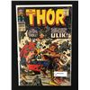 Image 1 : MARVEL COMICS THE MIGHTY THOR NP.137 (1ST APP ULIK)