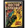 Image 1 : MARVEL COMICS DOCTOR STRANGE NO.174