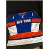 Image 4 : DENNIS POTVIN SIGNED HOCKEY JERSEY (JSA COA)