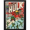 Image 1 : MARVEL COMICS THE INCREDIBLE HULK NO.132