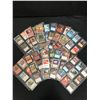 Image 1 : EARLY MAGIC THE GATHERING CARDS LOT