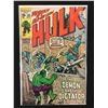 Image 1 : MARVEL COMICS THE INCREDIBLE HULK NO.133