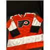 Image 4 : CHRIS PRONGER SIGNED PHILADELPHIA FLYERS JERSEY (SI COA)