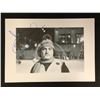 Image 1 : JOHN BELUSHI SIGNED SNL 8 X 10 (RA COA)