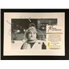 Image 2 : JOHN BELUSHI SIGNED SNL 8 X 10 (RA COA)