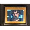 Image 1 : PETER DINKLAGE SIGNED AND FRAMED 8 X 10 (RA COA)