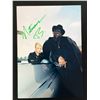 Image 1 : NOTORIOUS B.I.G. SIGNED 8 X 10 (RA COA)