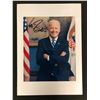 Image 1 : JOE BIDEN SIGNED POTUS 8 X 10 (RA COA)