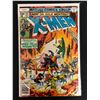 Image 1 : MARVEL COMICS X-MEN NO.113