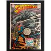 Image 1 : DC COMICS SUPERMAN NO.216