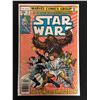 Image 1 : MARVEL COMICS STAR WARS NO.14