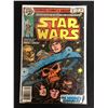 Image 1 : MARVEL COMICS STAR WARS NO. 19