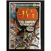 Image 1 : MARVEL COMICS STAR WARS NO. 18