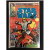 Image 1 : MARVEL COMICS STAR WARS NO. 17