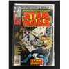 Image 1 : MARVEL COMICS STAR WARS NO. 15