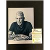 Image 2 : ANTHOMY BORDAIN SIGNED 8 X 10 (RA COA)