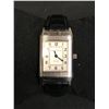 Image 1 : Jaeger-LeCoultre Reverso Womans Watch