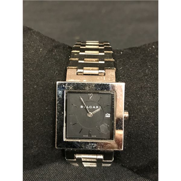 MENS BVLGARI WATCH [REPLICA]