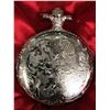 Image 3 : BRAND NEW HUNTER POCKET WATCH IN GIFT BOX