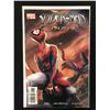 Image 1 : MARVEL COMICS SPIDER-MAN INDIA NO.1 COMIC