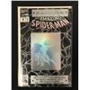 Image 1 : MARVEL COMICS 30TH ANNIVERSARY THE AMAZING SPIDER-MAN NO365