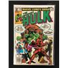 Image 1 : MARVEL COMICS INCREDIBLE HULK NO.258