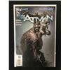 Image 1 : DC COMICS BATMAN NO.6 NEW 52