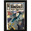 Image 1 : MARVEL COMICS PUNISHER NO.1