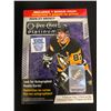 Image 1 : 2020-21 O-PEE-CHEE PLATINUM HOCKEY WALMART BLASTER EXCLUSIVE! (FACTORY SEALED)