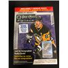 Image 1 : 2020-21 O-PEE-CHEE PLATINUM HOCKEY WALMART BLASTER EXCLUSIVE! (FACTORY SEALED)