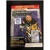 Image 1 : 2020-21 O-PEE-CHEE PLATINUM HOCKEY WALMART BLASTER EXCLUSIVE! (FACTORY SEALED)