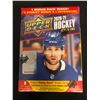 Image 1 : 2020-21 Upper Deck Series 2 Hockey Blaster Box FACTORY SEALED