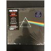 Image 1 : PINK FLOYD "DARK SIDE OF THE MOON" VINYL RECORD LP (SEALED)