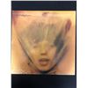 Image 1 : THE ROLLING STONES "GOATS HEAD SOUP" VINYL RECORD LP (SEALED)