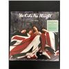 Image 1 : THE WHO "THE KIDS ARE ALRIGHT" VINYL RECORD LP (SEALED)