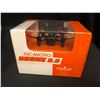 Image 1 : RC MICRO DRONE 2.0 COBRA (RC TOYS)