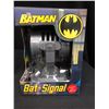 Image 1 : BATMAN BAT-SIGNAL DIE-CAST COLLECTIBLE