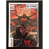 Image 1 : VENOM #30 (MARVEL VARIANT)