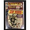 Image 1 : STRANGE TALES #139 (MARVEL COMICS)