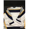 Image 2 : NASHVILLE PREDATORS HOCKEY JERSEY